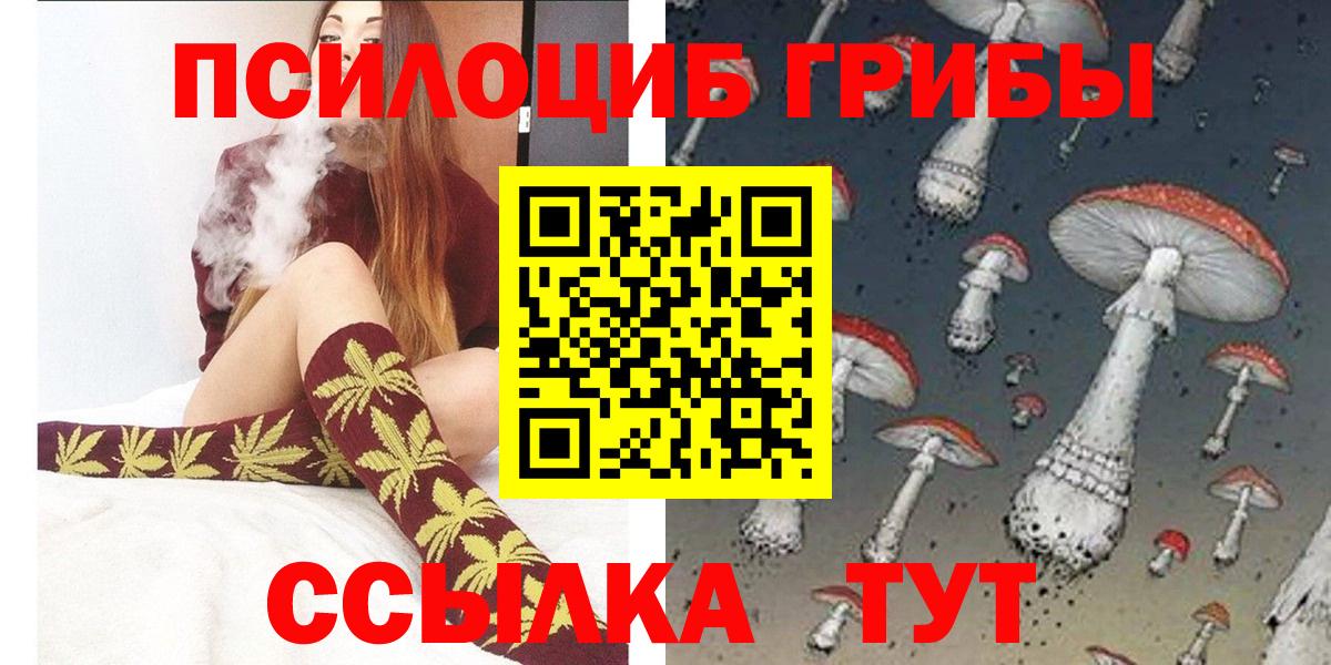 Галлюциногенные грибы Cubensis  Вход с VPN  Галлюциногенные грибы MAGIC MUSHROOMS  Майкоп 